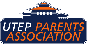 UTEP Parent Association