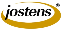 Jostens